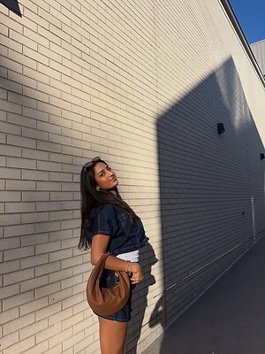Sanah Gupta leaked photo #3