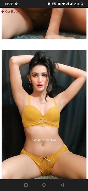 Sanchi Rai leaked photo #8