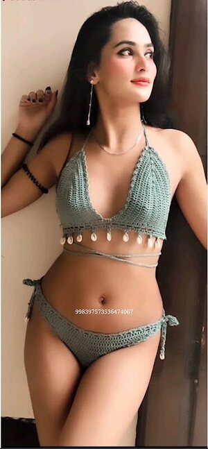 Sanchi Rai leaked photo #11