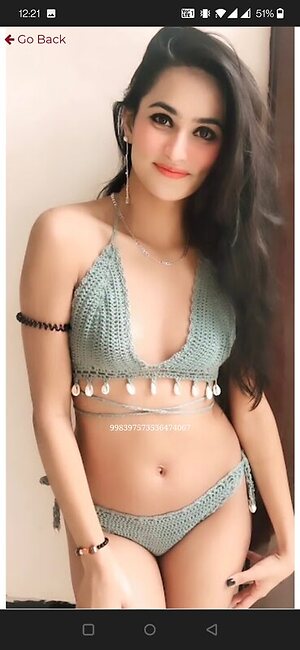 Sanchi Rai leaked photo #14