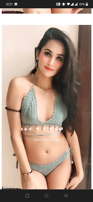 Sanchi Rai leaked photo #15