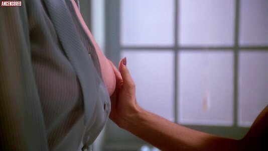 Sandee Currie leaked photo #5