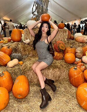 sandeeecheeks leaked photo #5