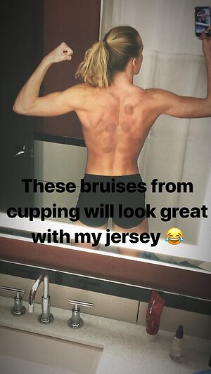 Sandi Morris leaked photo #49