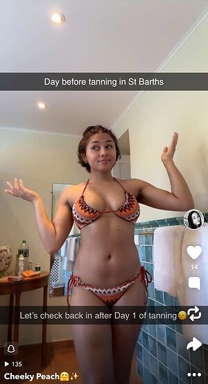 Sandi Rollen leaked photo #2