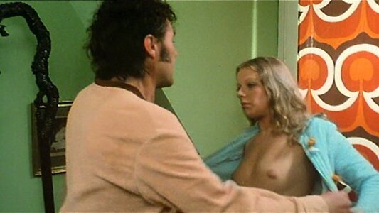 Sandra Atia Nude Leaked Photo #21