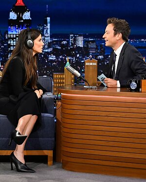 Sandra Bullock leaked photo #6