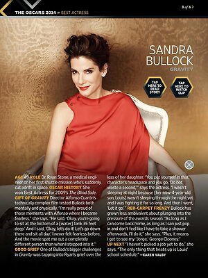 Sandra Bullock leaked photo #42