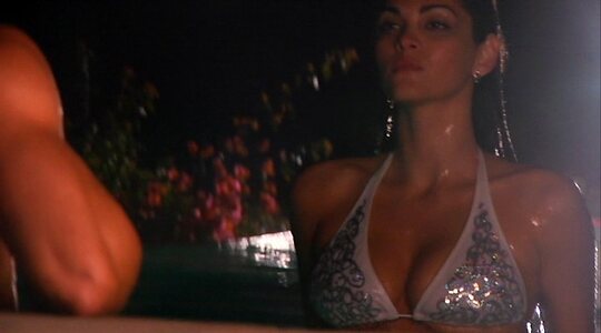 Sandra Carolina