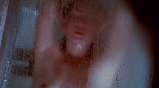 Sandra Carolina leaked photo #4