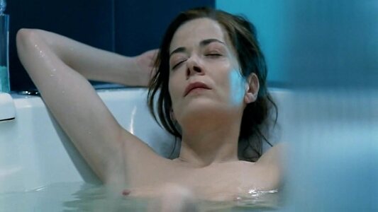 Sandra Ceccarelli leaked photo #4