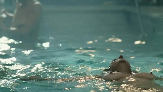 Sandra Ceccarelli leaked photo #5