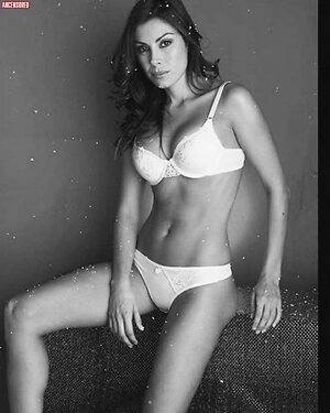 Sandra Destenave