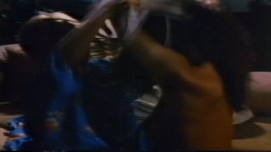 Sandra Dumas leaked photo #7