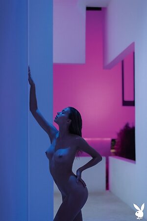Sandra Kubicka leaked photo #33