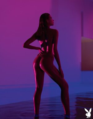 Sandra Kubicka leaked photo #36