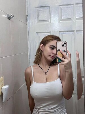 Sandra Sanchez leaked photo #14