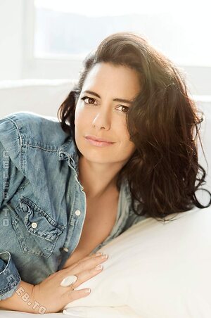 Sandra Speichert leaked photo #5