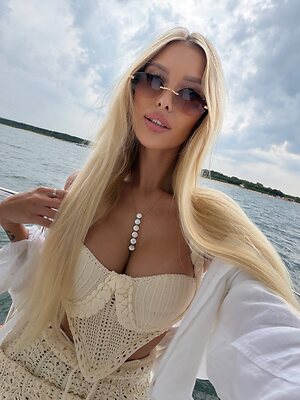 _sandrabieniek