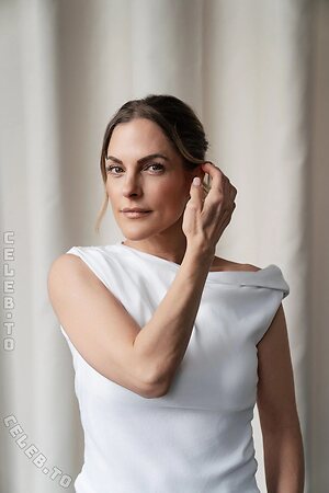 Sandy Mölling Nude Leaked Photo #5