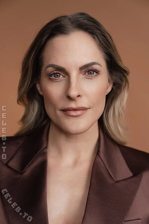 Sandy Mölling Nude Leaked Photo #8