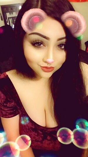 Sandyxrated