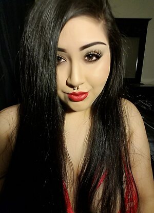 Sandyxrated leaked photo #4