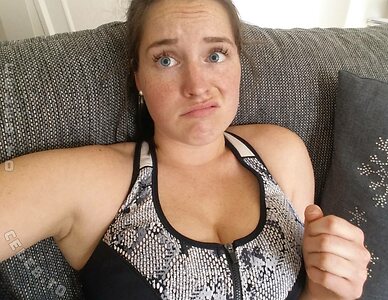 sangrejoven__ Nude Leaked Photo #7