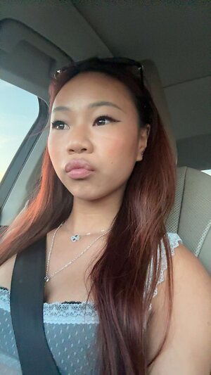 Sa.nguyenn leaked photo #5
