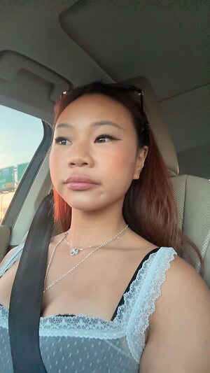 Sa.nguyenn leaked photo #6