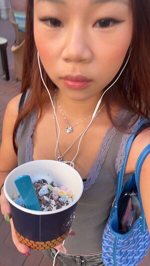 Sa.nguyenn leaked photo #7
