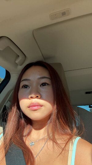 Sa.nguyenn leaked photo #8