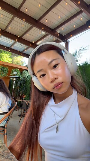Sa.nguyenn leaked photo #9