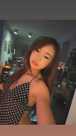 Sa.nguyenn leaked photo #12