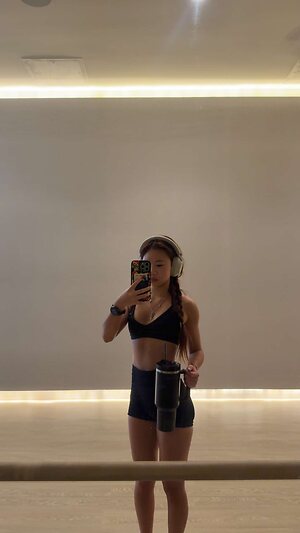Sa.nguyenn leaked photo #13