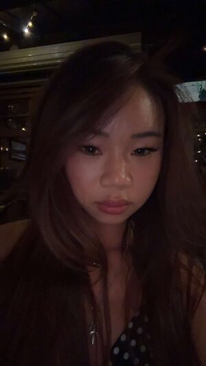 Sa.nguyenn leaked photo #14