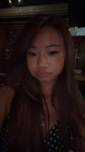 Sa.nguyenn leaked photo #15