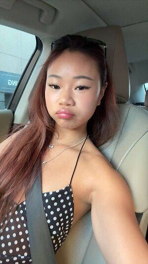 Sa.nguyenn leaked photo #16
