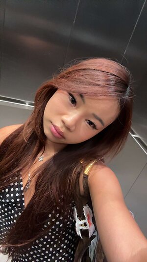 Sa.nguyenn leaked photo #17