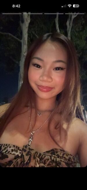Sa.nguyenn leaked photo #18