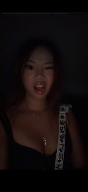 Sa.nguyenn leaked photo #22