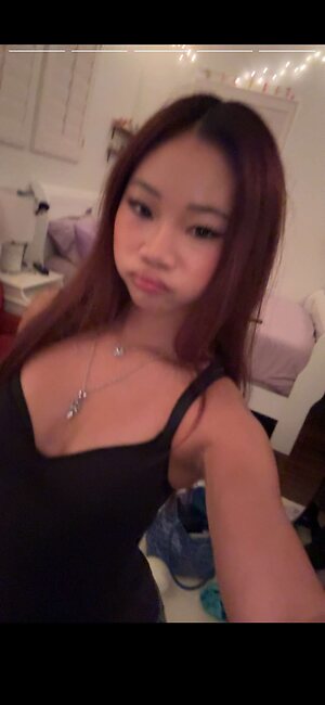 Sa.nguyenn leaked photo #23