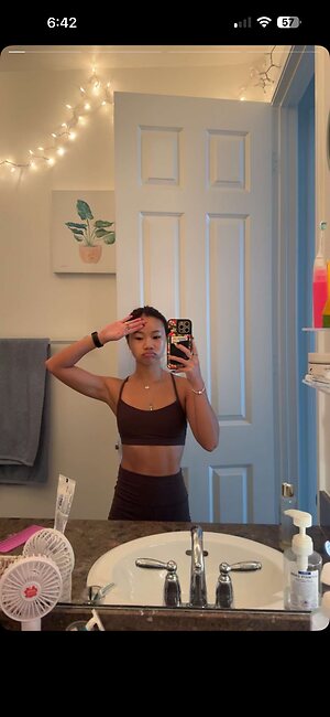 Sa.nguyenn leaked photo #24