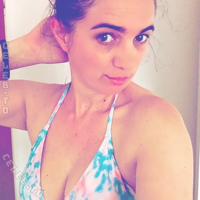 Sanijela Lauterberg photo