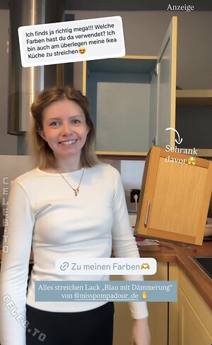 Saniskates Nude Leaked Photo #22