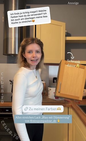 Saniskates Nude Leaked Photo #23