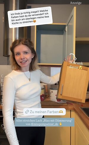 Saniskates Nude Leaked Photo #24