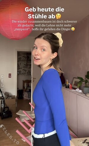 Saniskates Nude Leaked Photo #30