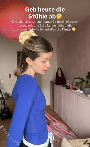 Saniskates Nude Leaked Photo #32