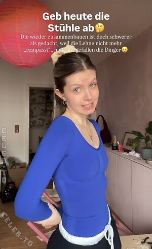 Saniskates Nude Leaked Photo #33